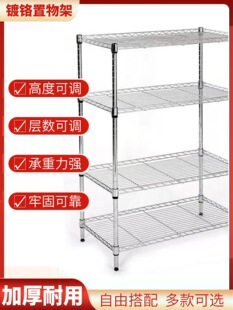 �ӴּӺ���t���W������������D����܇���P䓶��Ӽ����ռ{؛��