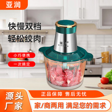 �g��C���ýg�ݙC늄Ӕ���C����;С������C�����W������C