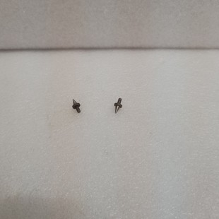 �ھ�C�F��375-7 385-9t 455-7 485-9 520-9Vsͨ�ñ����y�y�