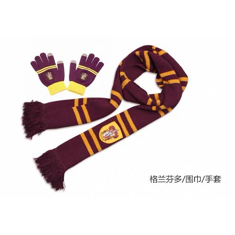 EC0CA07C41633215903B952DA48089