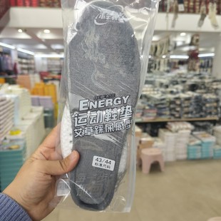 113Ь|ӽq܊Ӗ͸mpuܛpŮ_\Ь|