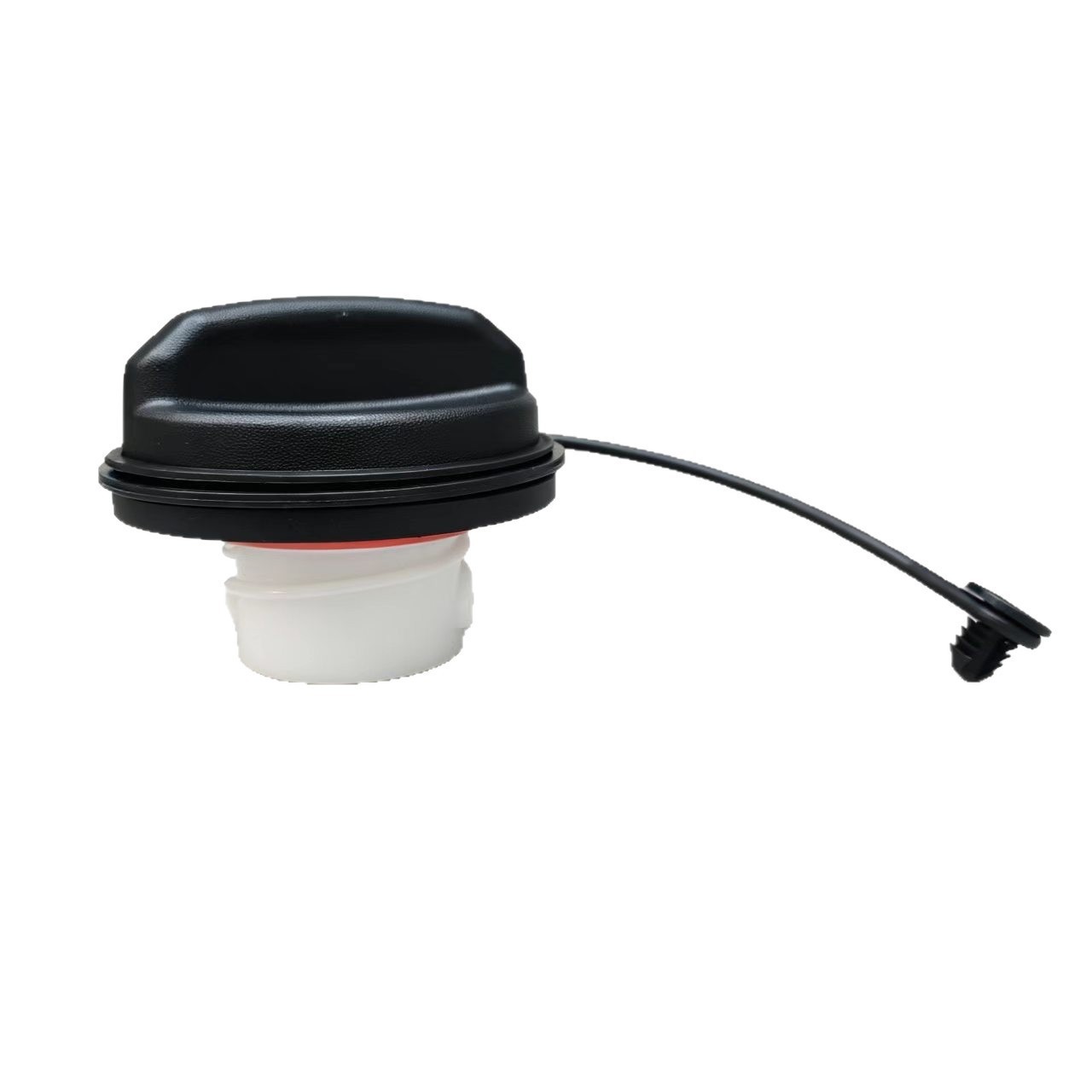 Fc1089 Hc3Z-9030-B Is Suitable for Ford Fuel Tank Cap 6R3Z9030B Fuel Tank Cap