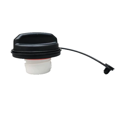 Fc1089 Hc3Z-9030-B Is Suitable Tank cap