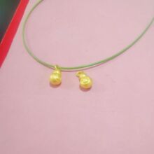 ������J�����DIY�������ᘷ���h�_机Ͻ��Ʒ���