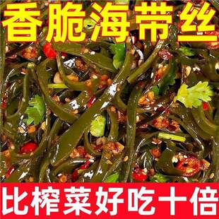 ����50�������z�����_����ʳ���e��ʳ����С���b��˛����