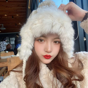 ���hñŮ�ﶬ��ëñ�ӱ�ů�n��ٴ���ɐۼӽq�o��ë��ë��ñ��