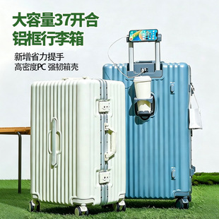 �X�����U��ǰ�ñ���USB���������W�����������ܴa��S��ֱ��