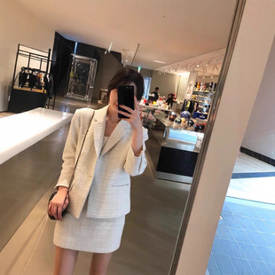 �n�溆�s���e�̿�ֻ������b�����װ�Ů�＾��Ʒ