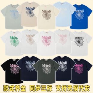 26SS�¿�MardiС�r�ն���̽�t��Ů�b���ވA�I֧�ִ��l����yͬ��