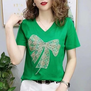 ӡ���C�V�I����t��Ů2026���ļ��¿��ŮʿС���֋����@�C����