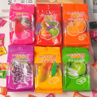 �R�������M���ǹ�cocoaland LOT100һ�ٷ�ʲ�\â��ζ��֭ܛ��150g
