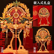 ?�p��F������Y��Y���޳�Ʒ���ϲ���ͶY��ʽ����diy����