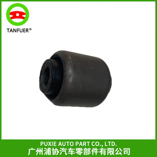 �[���r�� �[�ۑҒ��z�� �m��춌��RE70E71X5X6 31106771194