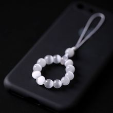 ؈ʯָh֙C朒KˇL耳׵ŮG