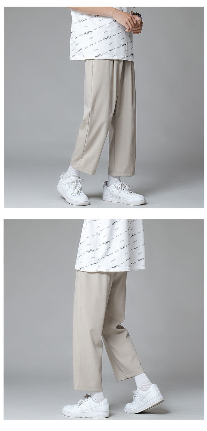 dd3eceafb81a485668b4ea5e751a35