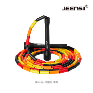 JEENSII�ܶ�˹Zϵ����Ӳ�鹝��ʽ�������K��ˤ�������I�M�AZ10