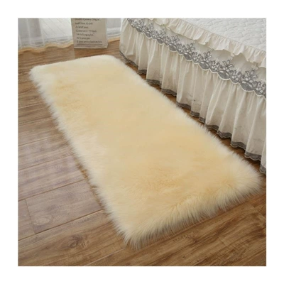 Car Carpet Commercial Carpet, Same Style as Bedside