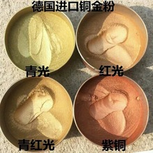 �~���1200Ŀ100���b��������ľ����Ƥ͹�����z��֬ ӡ�����T���L