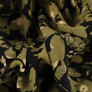 40֧�����ކ���б�y���� ���aӡ���ײ���Ư���� ȫ������z����