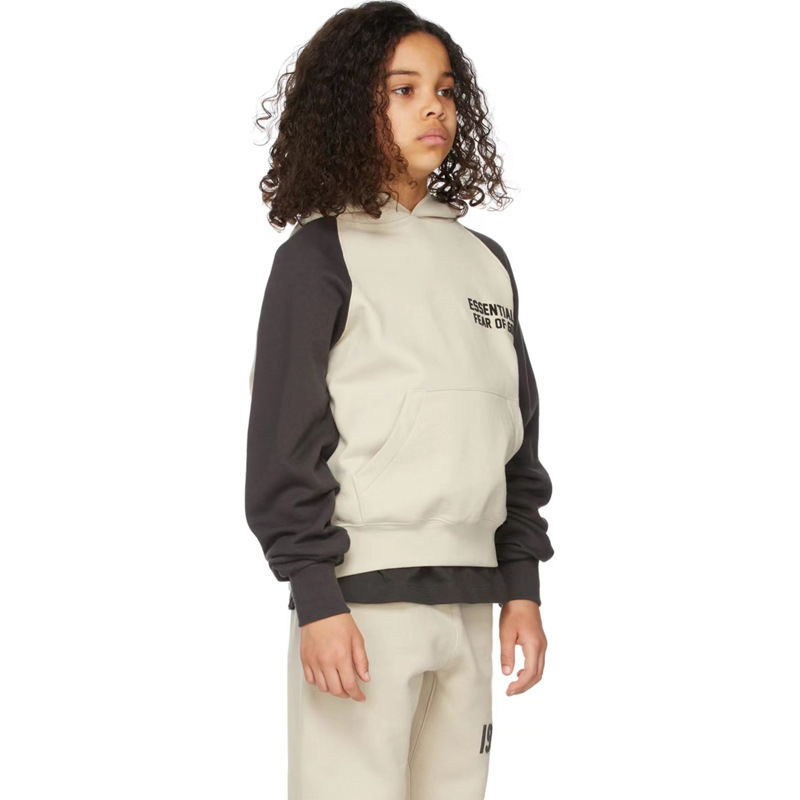 O1CN01tAOdLi1CvznE3m2ep_!!2210