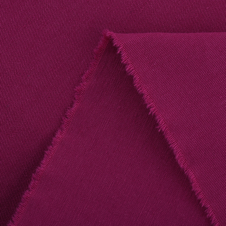 Proveedores de China al por mayor de alta densidad teñido textil tejido lavado en agua tela de algodón twill embalaje de rollo