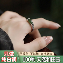 ��Ȼ�������R�����ָŮ�U���_�ڿ��{���m͢�L����ʽʳָ�h�߼���