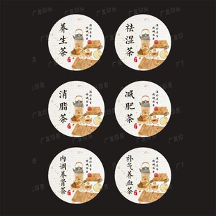 �B���費���z�N�����a���BѪ��A�Μp�ʲ�˺�����N
