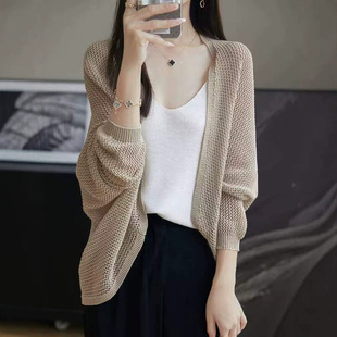 3D�W��ᘿ��_������Ůʿ�������2026�¿��L���U����������������