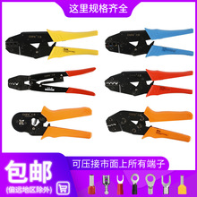 ������Ͷ๦�܉����Q�䉺�����քӿ��ٽӾ��Q��ΊA��늹������Q