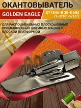 ���I�p�x�C����X�p�C����܇��߅��Ͳ ��߅���p����܇�p���ΰ�Ͳ