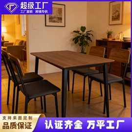 桌类、茶几;手推餐车;成套餐桌椅