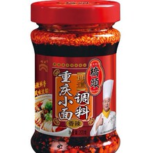 ؑc^С{200gƿbĴζ