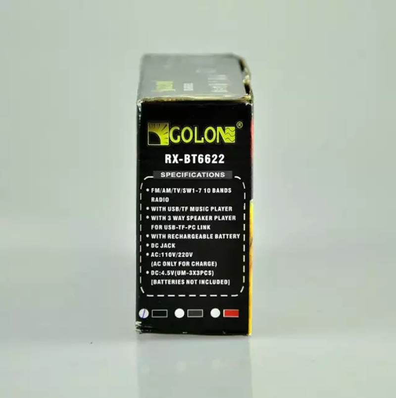 微信图片_202105291048366