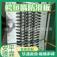 �X�Ͻ��{�~������� ���������܇�v������ �������P��������