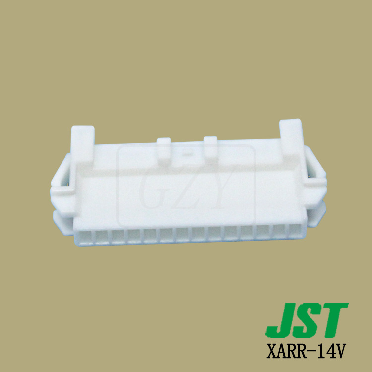 ��Ӧ XARR-14V ���� XAϵ�� 2.5mm��� �߶԰� JST ������