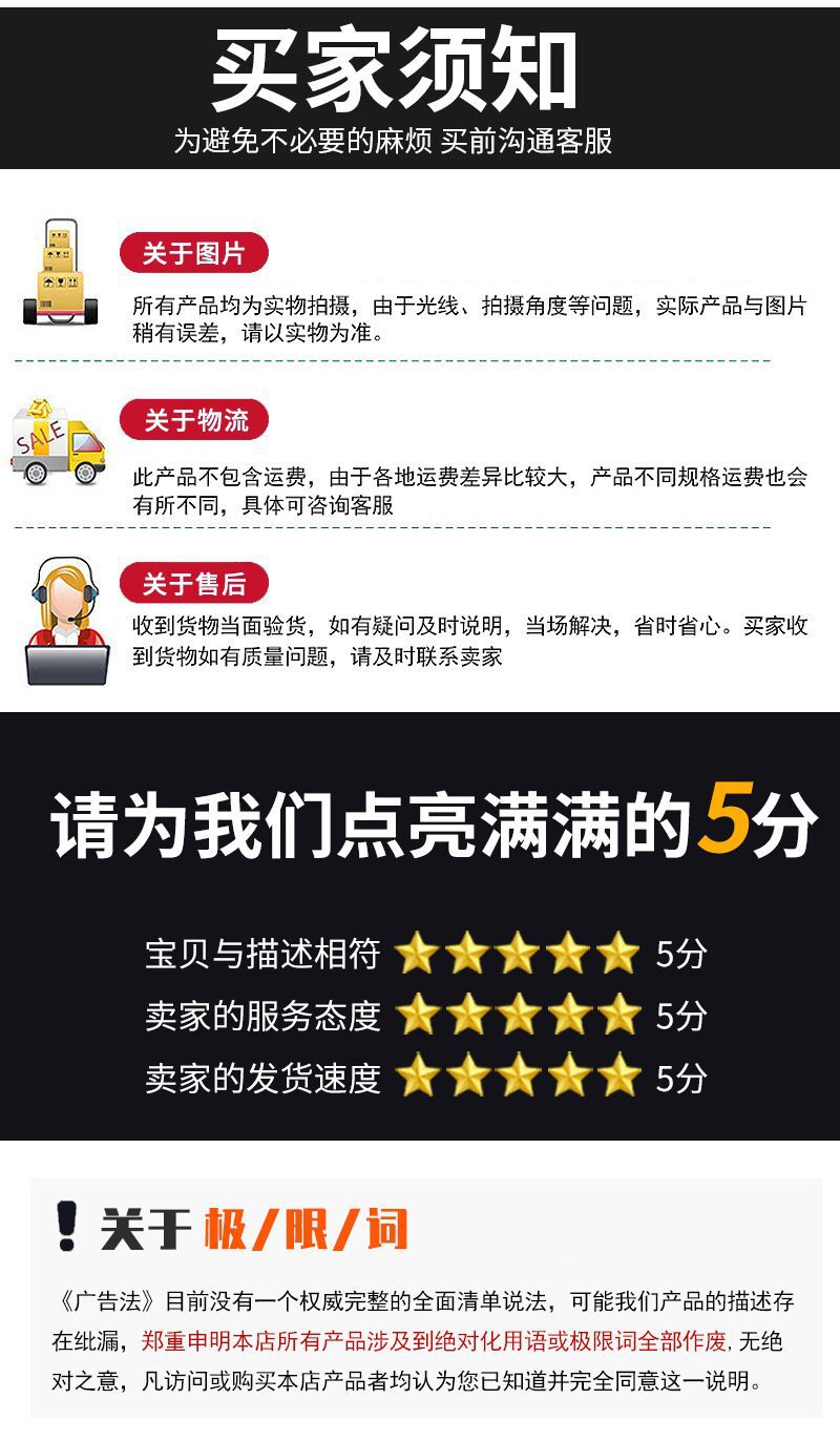 32538047A181996145B094BF0D3EA4