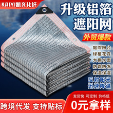 �羳�W���ܑ������WͥԺ�����ꎸ���W�X�������⾀�������W