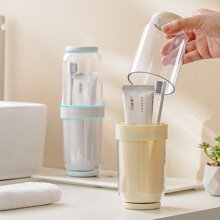 ����ϴ������y���bһ���Ŀ�������ˢ�ռ{ˢ�����Ӹɝ���x���ڱ�