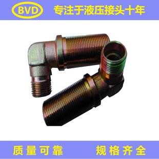 ����ʽ����ֱ�ǽ��^�w ����ʽ���^  ̼䓼��L���^ �^�叝�^