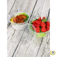 ?һ500ͺһԈA700뎧w