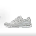 Light Grey White