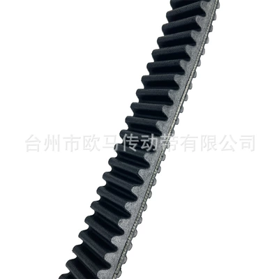belt E03-E202001-000-00, Belt