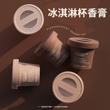 ��ɫ����ܟo����޹�����־�ɢ�����ㄩ�՚�ȥ��ζ���w��޹����