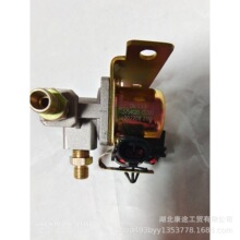 3750420-c0300���������ȵ�ŷ�"  �������� ������  ���