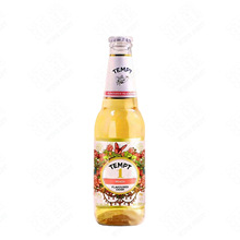 �T��ơ��1̖ˮ��ζơ�� ����� 330ml*24ƿ����ơ��