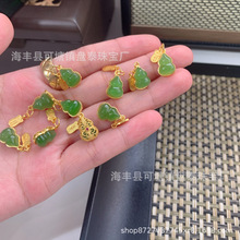 �S�����lֱ��؛Դ ��Ȼ�����������J���Ƶ���DIY���   S925�y