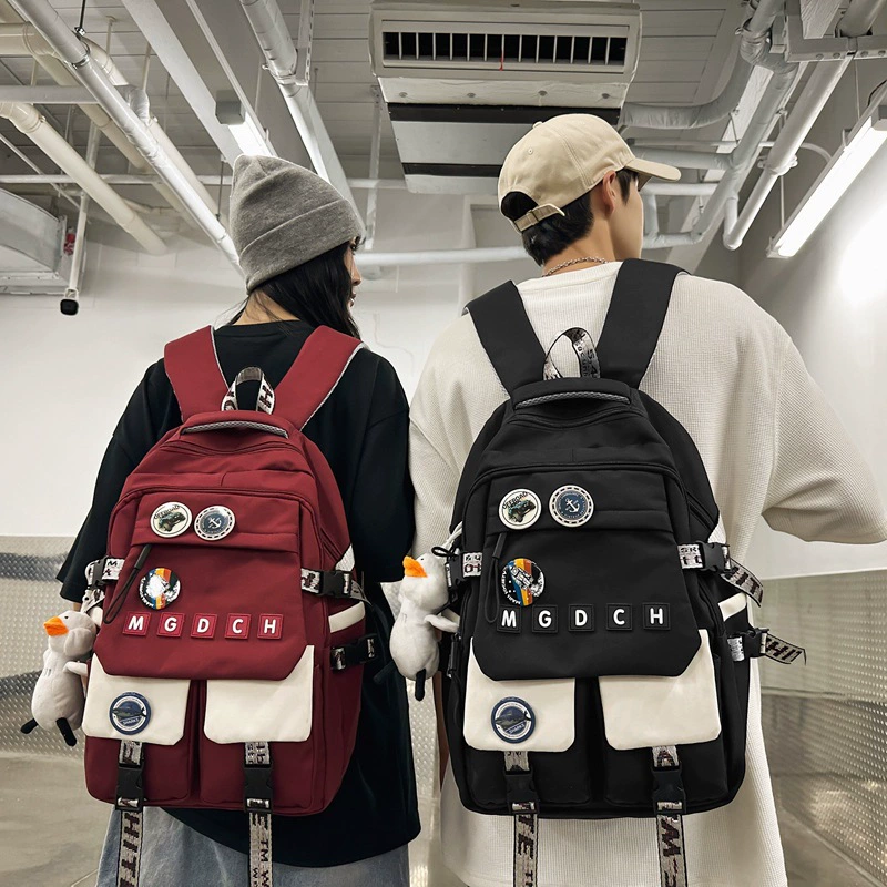 2024 весна и лето новая корейская версия сумки на плечо