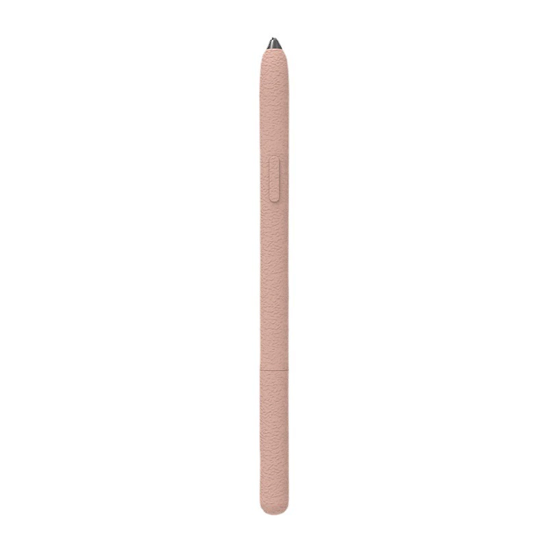 Сумка для ручки подходит для Samsung Galaxy Tab S10 Ultra S9 S7 S7 S6 Lite тонкие и силиконовое ПО