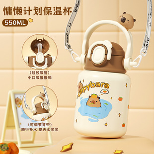 �¿ͨ��Ƥ�������ر��W��������ֵ�ɐ۶Y��316���P䓱��ر�