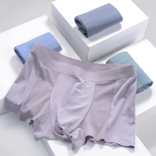 �՚ⶴ�OӋĪ������ʿ��ѝ�Пo�������־��\��ƽ�ǵ�ѝ�и߶����l